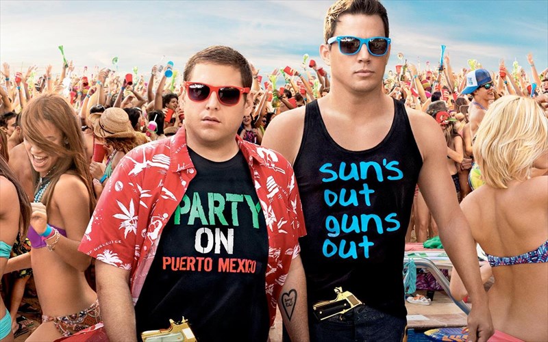 kritiki-tainias-22-Jump-street