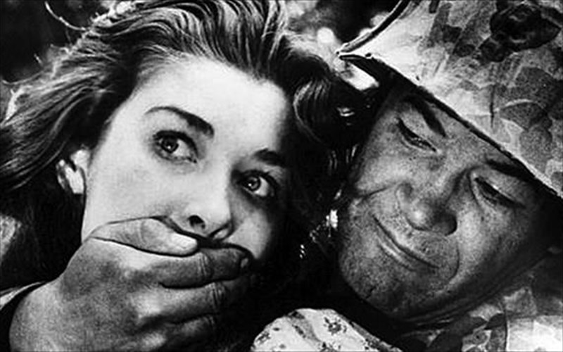 to-megaleio-tou-nearou-stanley-kubrick