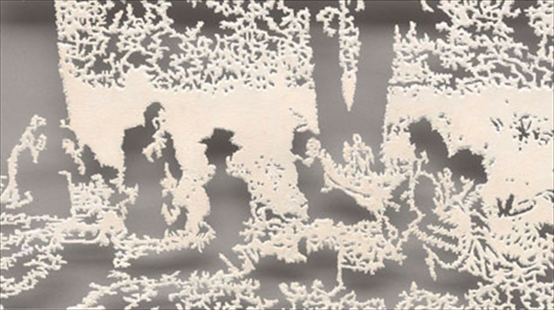 h-fusi-ksana-sto-epikentro-tis-texnis