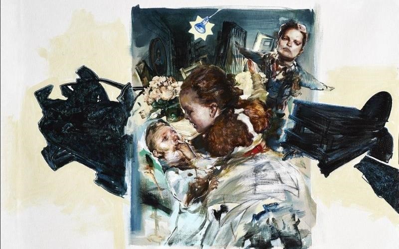 stoxasteite-kallitexnikos-mexri-tis-5-septembriou-septembriou