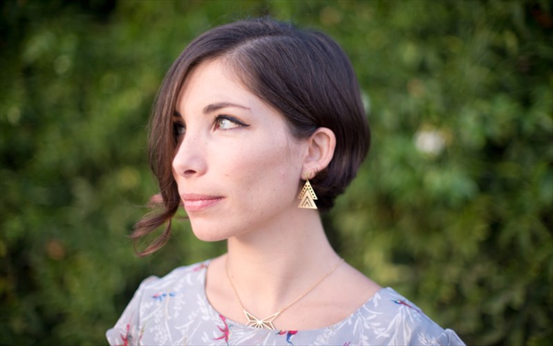 Jazz-sunantisi-ston-kipo-tou-nomismatikou-mouseiou