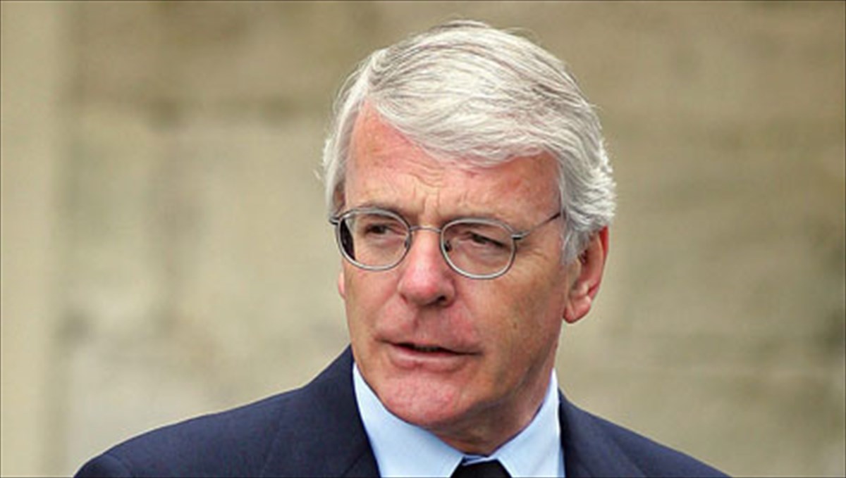 o-tzon-meitzor-zei-gia-nagrafei