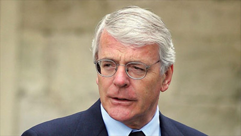 o-tzon-meitzor-zei-gia-nagrafei