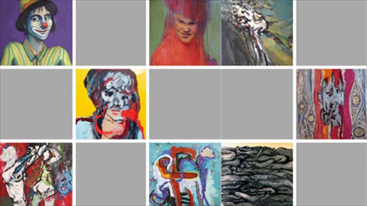 eikastika-erga-me-riza-to-deka