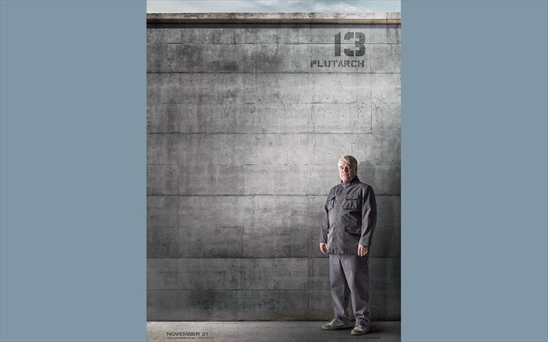 exoume-nea-apo-tous-agones-peinas