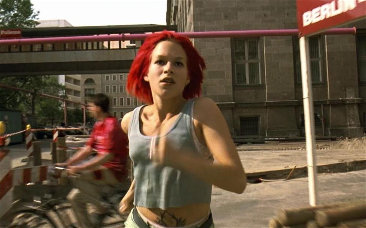 run-lola