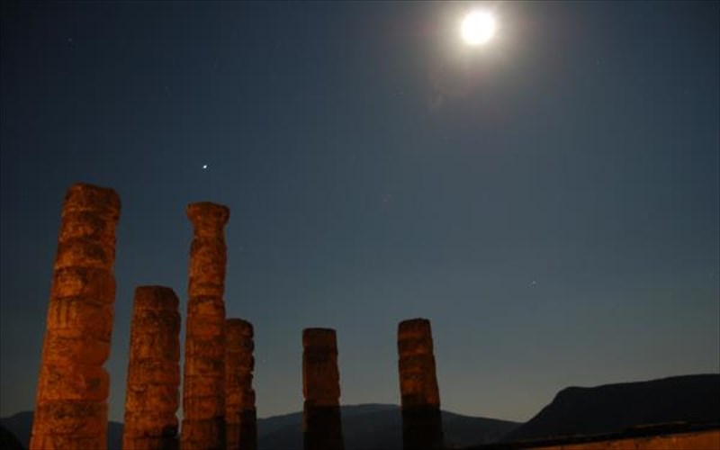 pos-tha-giortasoun-oi-arxaiologikoi-xoroi-tin-augoustiatiki-panselino