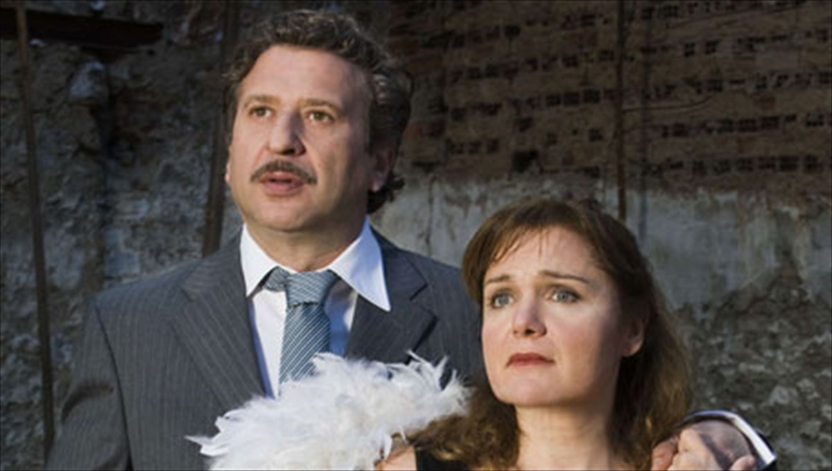 i-fourketa-sto-megaro-mousikis-thessalonikis