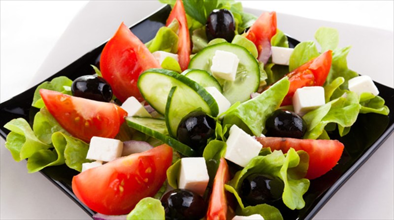 i-mesogeiaki-diatrofi-aspida-kata-tou-karkinou