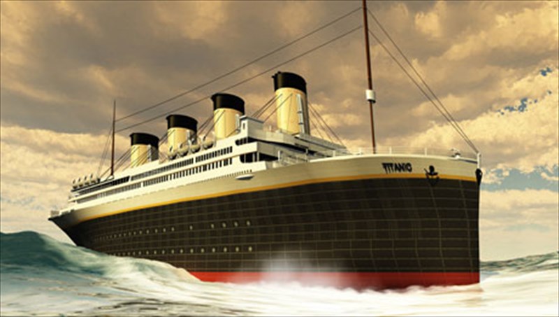 o-thrulikos-titanikos-99-xronia-meta-ti-buthisi-toutaksideuei-akoma