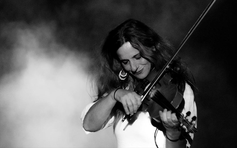 ksekinoun-ta-39a-aisxuleia