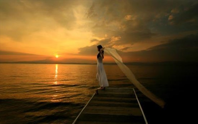 fantasia-i-megali-ntiba-megali-ntiba