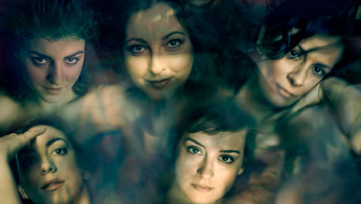 i-markisia-nte-sant-pio-epikairi-apo-pote