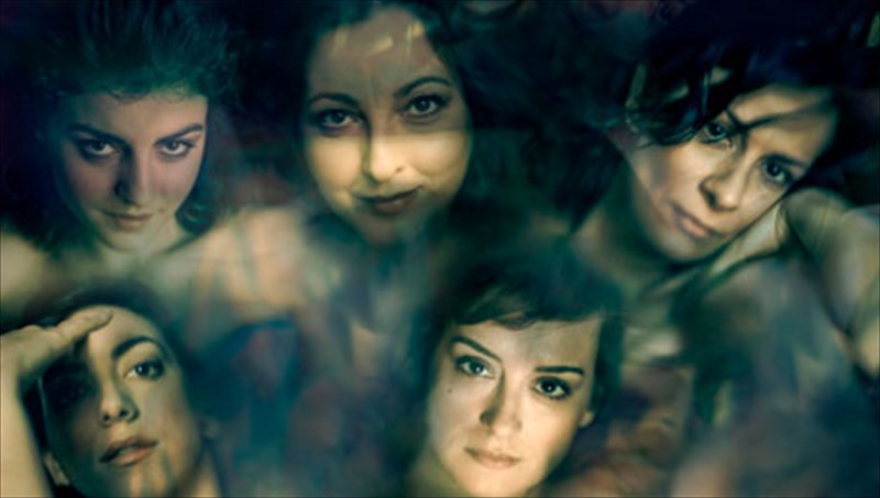 i-markisia-nte-sant-pio-epikairi-apo-pote