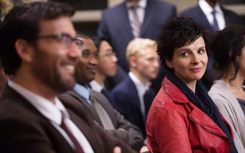 clive-owen-kai-Juliette-binoche-anamesa-se-logia-kai-eikones