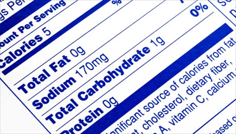 ti-kruboun-oi-etiketes-ton-trofimon