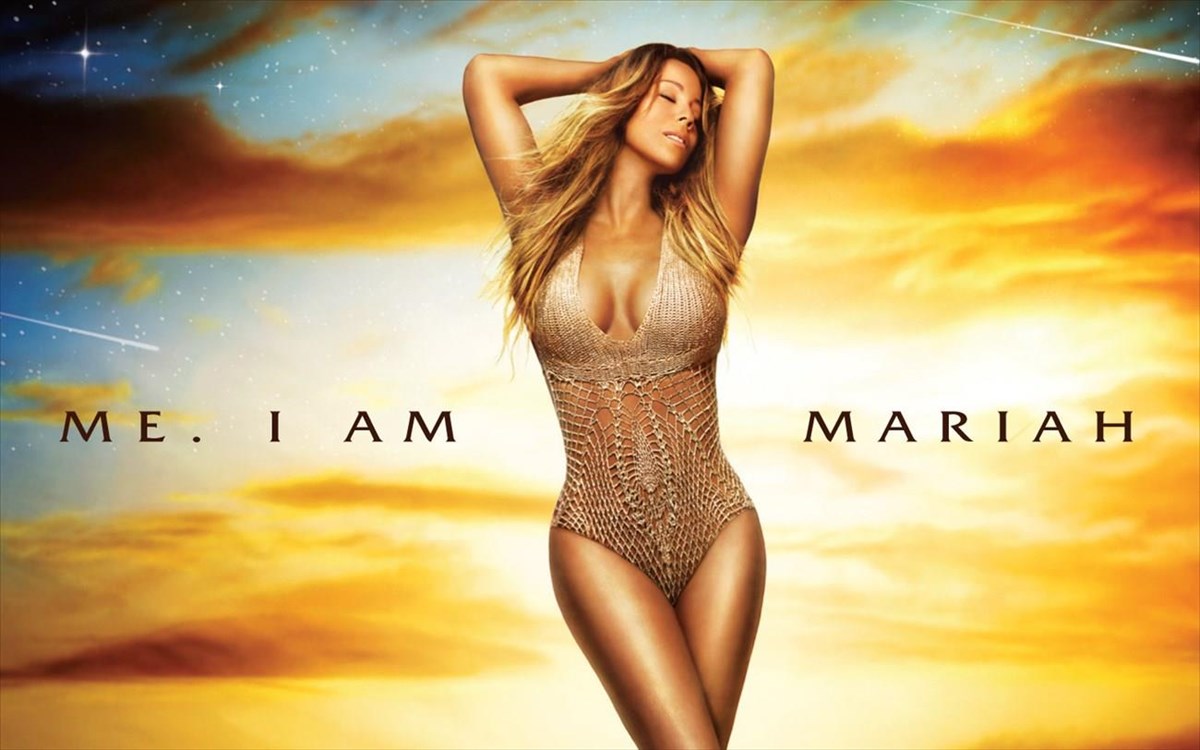 mariah-carey