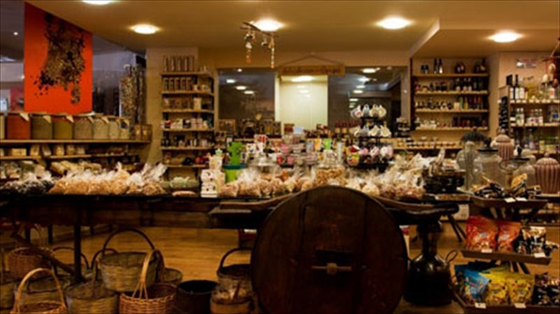 kai-stin-korfi-banilia-kai-kanela-kanela