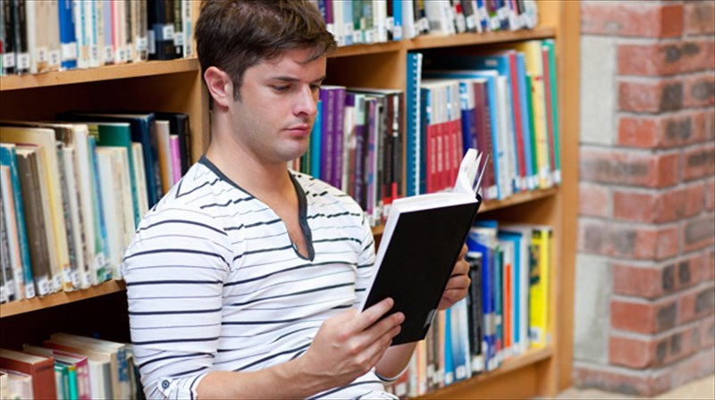 otan-i-logotexnia-sunanta-tin-iatriki-epistimi-logotexnia-sunanta-tin-iatriki-epistimi