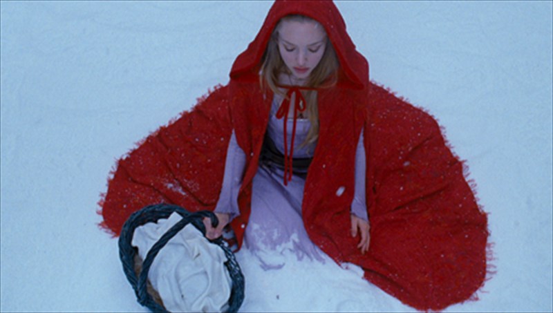 o-kakos-lukos-kuniga-tin-amanta-seifrint