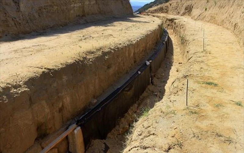 konta-se-spoudaia-arxaiologiki-anakalupsi-stin-amfipoli