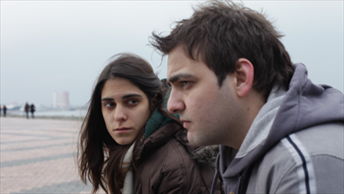 apagoreumenos-erotas-stin-konstantinoupoli