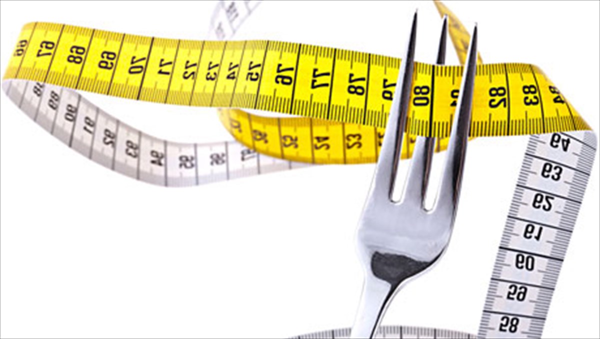 Δίαιτα: τρόποι για να χάσετε βάρος