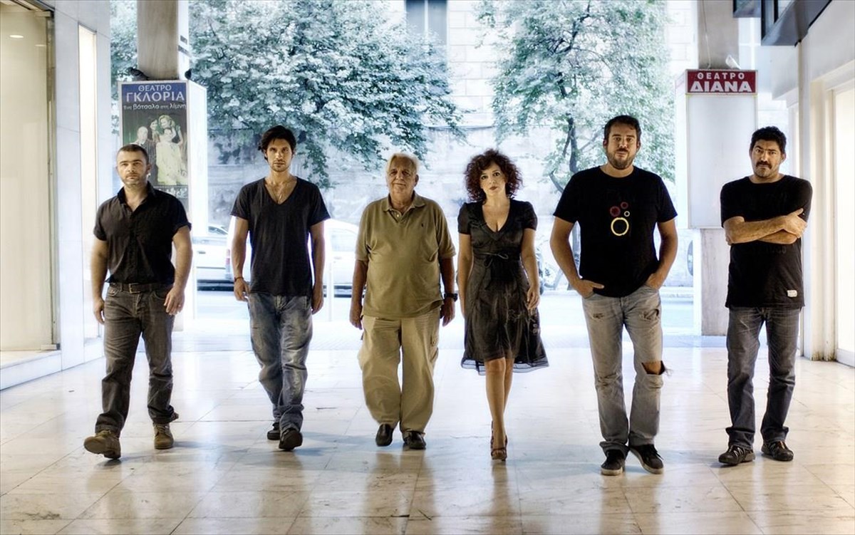 katadikos-mou-foto-diaforetiki