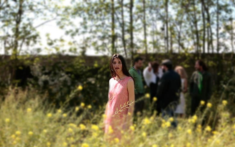 to-atlazenio-gobaki-tou-pol-klontel