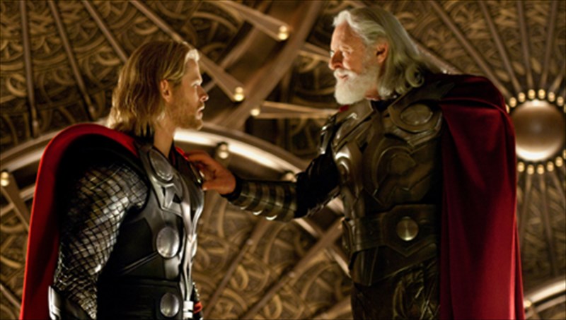 o-thor-anastatonei-to-xoligount