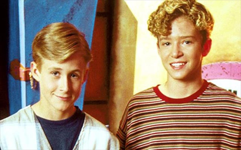 oi-agnostes-kai-axoristes-filies-ton-diasimon