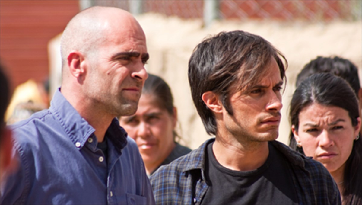 o-polemos-ton-poluethnikon-gia-tin-ekmetalleusi-tou-nerou