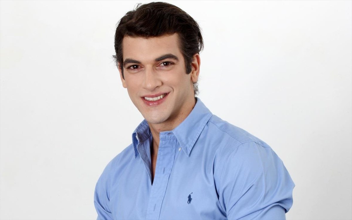 manos-ioannou-fotografia-portreto-ithopoios-ox-ilektrra-kalokairi-2014