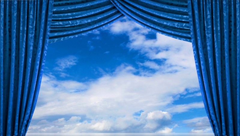 ksekina-to-bar-theatre-festival