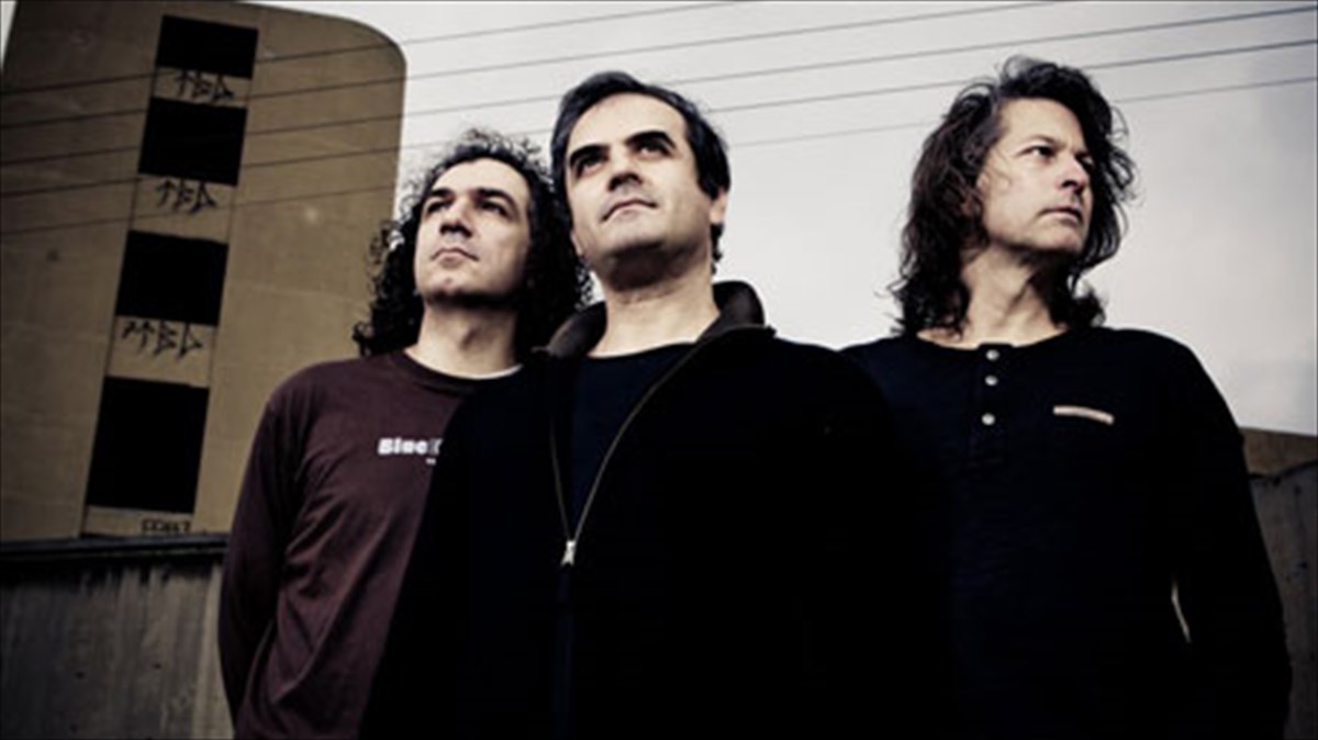 ellinikoi-jazz-peiramatismoi-sto-half-note