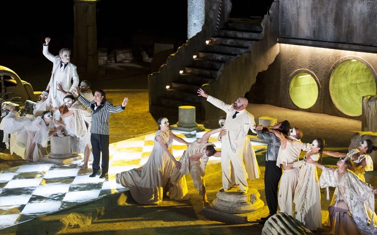 batraxoi-2014-entuposiaki-fotografia