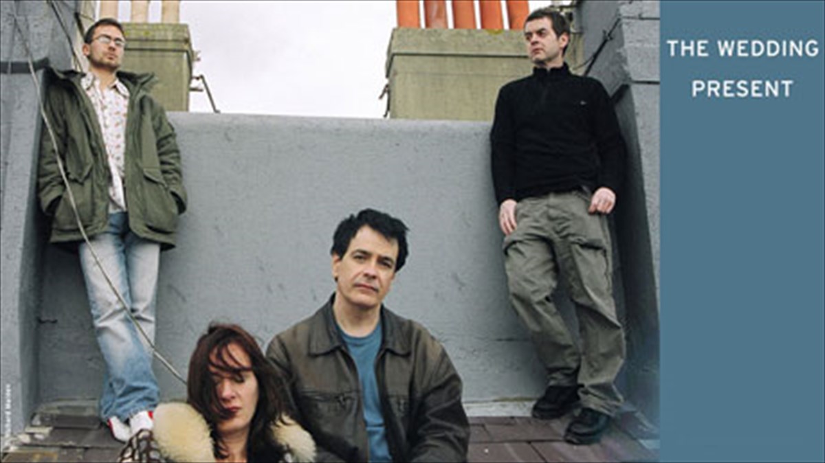 bretaniki-kitharistiki-pop-sto-rodeo