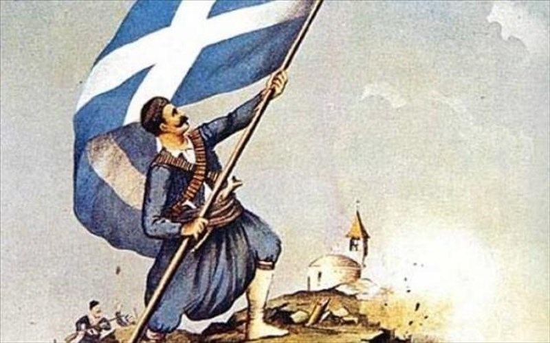 simantiki-ekdosi-gia-tin-istoria-tis-kritis