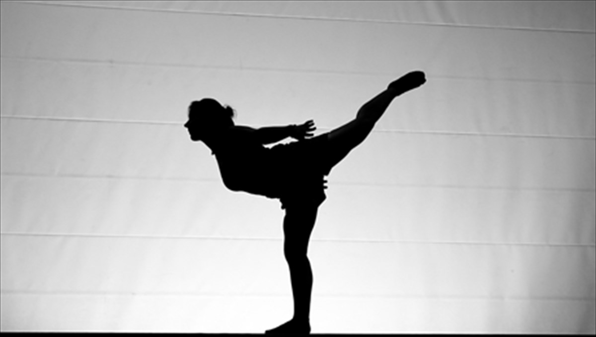 xoreutikes-ekplikseis-me-aformi-tin-pagkosmia-imera-tou-xorou