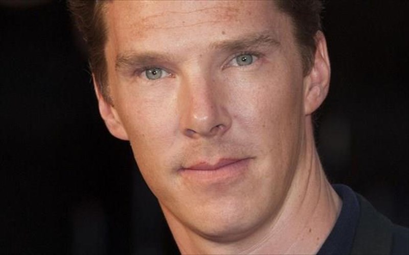benedict-cumberbatch-o-amlet-pou-nikise-tin-beyonce-amlet-pou-nikise-tin-beyonce