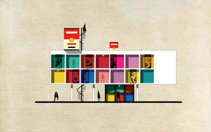 an-o-pikaso-o-ntali-o-miro-itan-arxitektones-miro-itan-arxitektones