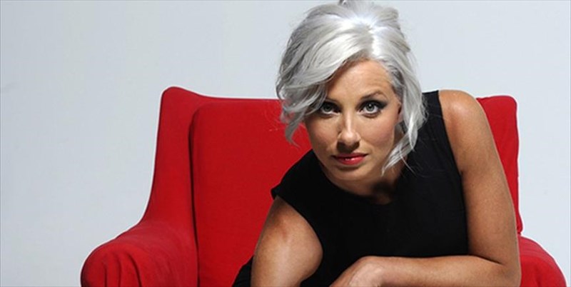 gunaikeia-katathesi-psuxis-sto-idruma-mixalis-kakogiannis