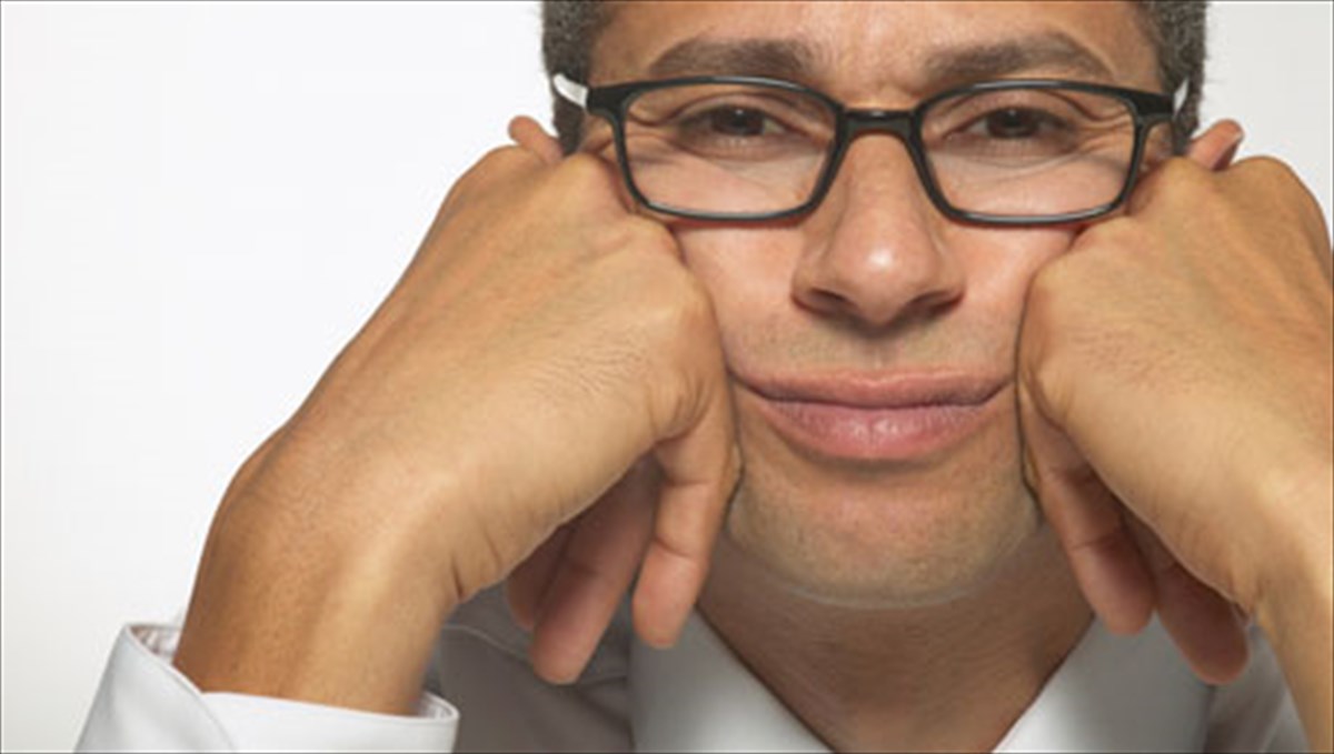 posi-alitheia-krubei-to-bariemai-mexri-thanatou