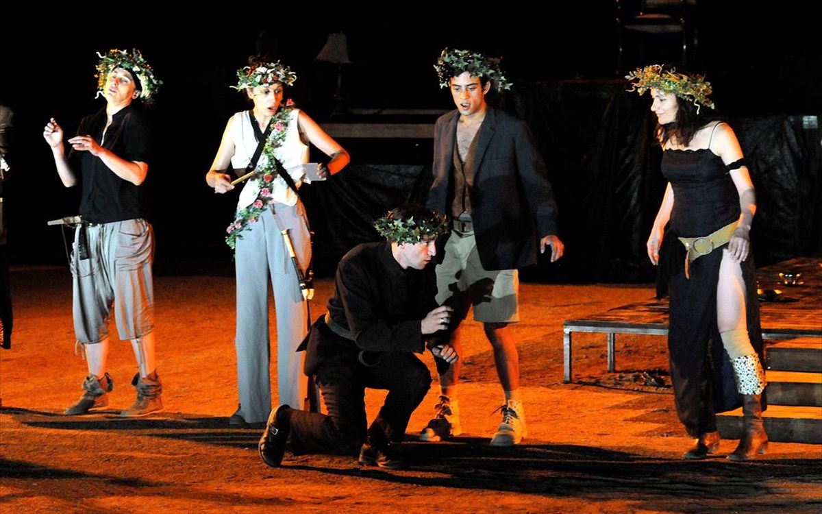 bakxes-fotografia-epidauros-2014