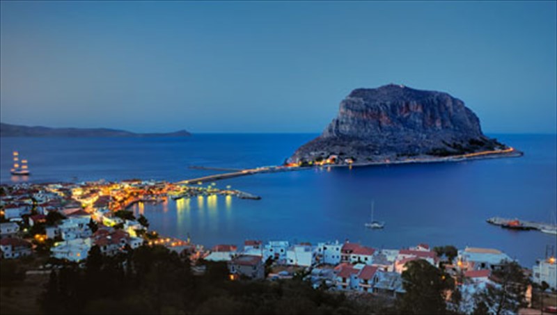 monembasia-to-gibraltar-tis-anatolis