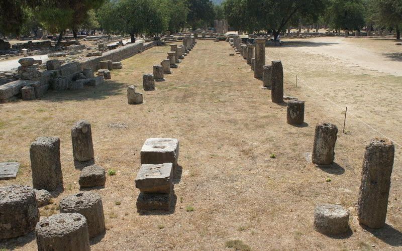 aroma-elladas-stis-deka-simantikoteres-arxaiologikes-anakalupseis-tou-2013