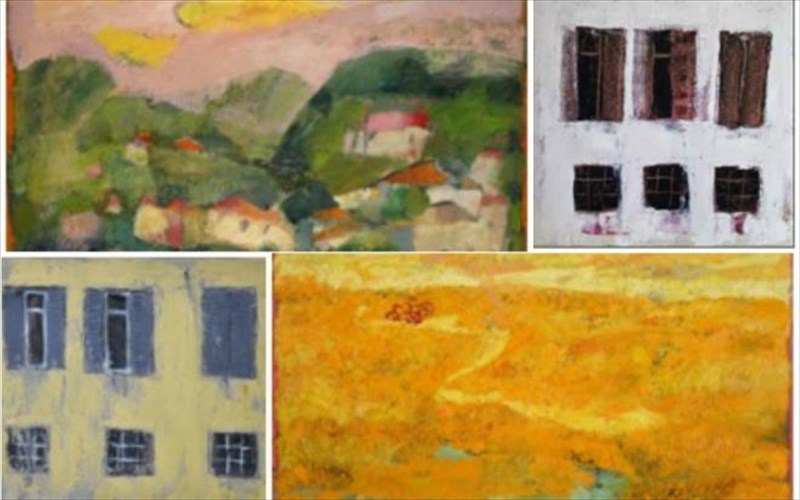 duo-neoi-kallitexnes-sto-mouseio-udras