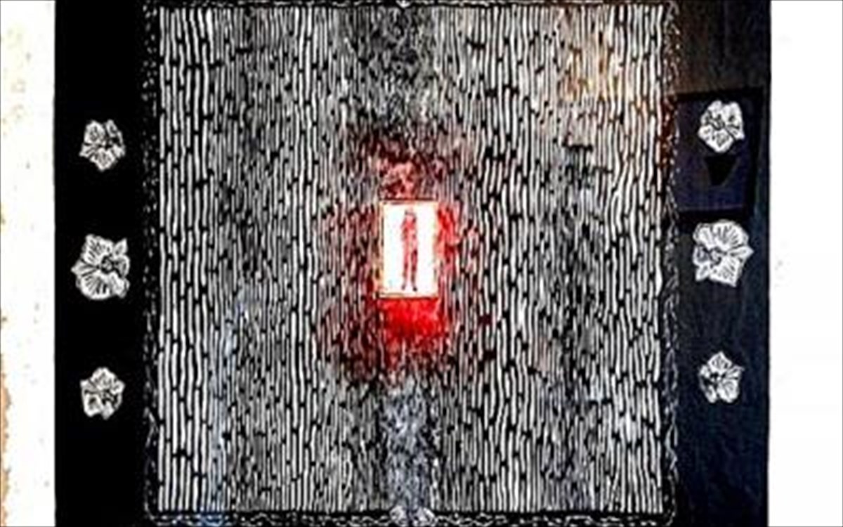 crisis-and-creativity2