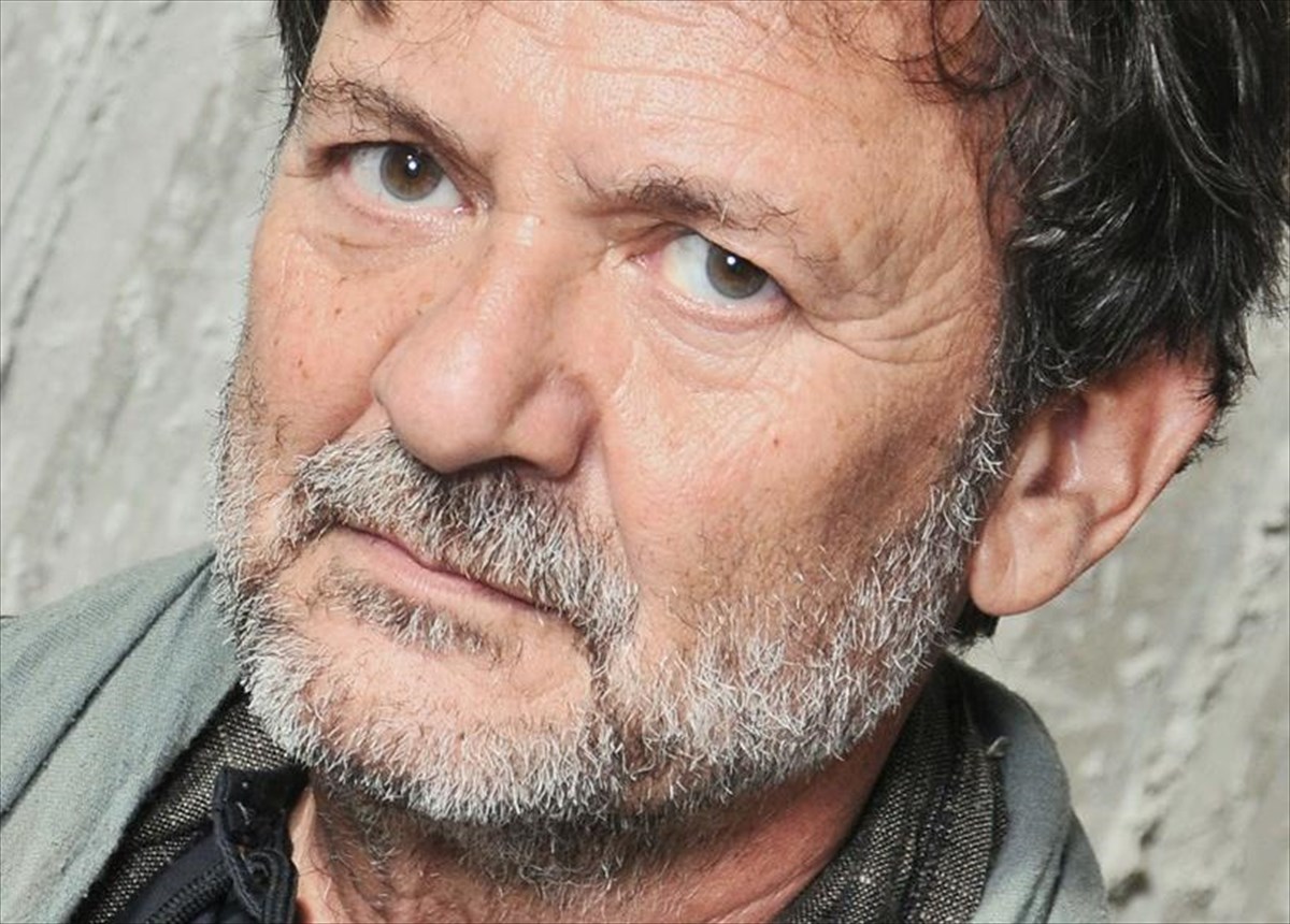 giannis-kalatzopoulos-fotografia-sosta-kommeni