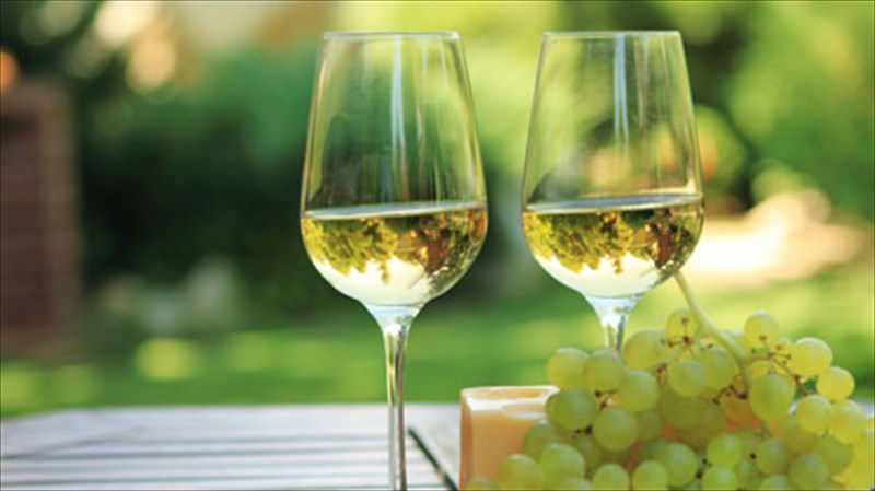 xrusi-diakrisi-gia-to-mosxofilero-mantineias